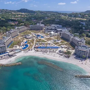 5* Station touristique Hideaway At Royalton Saint Lucia, An Autograph Collection Resort, Adults Only