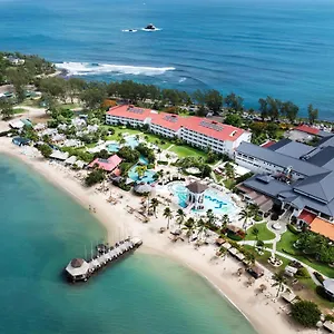 5* Station touristique Sandals Grande St. Lucian And - Couples Only (adults Only)